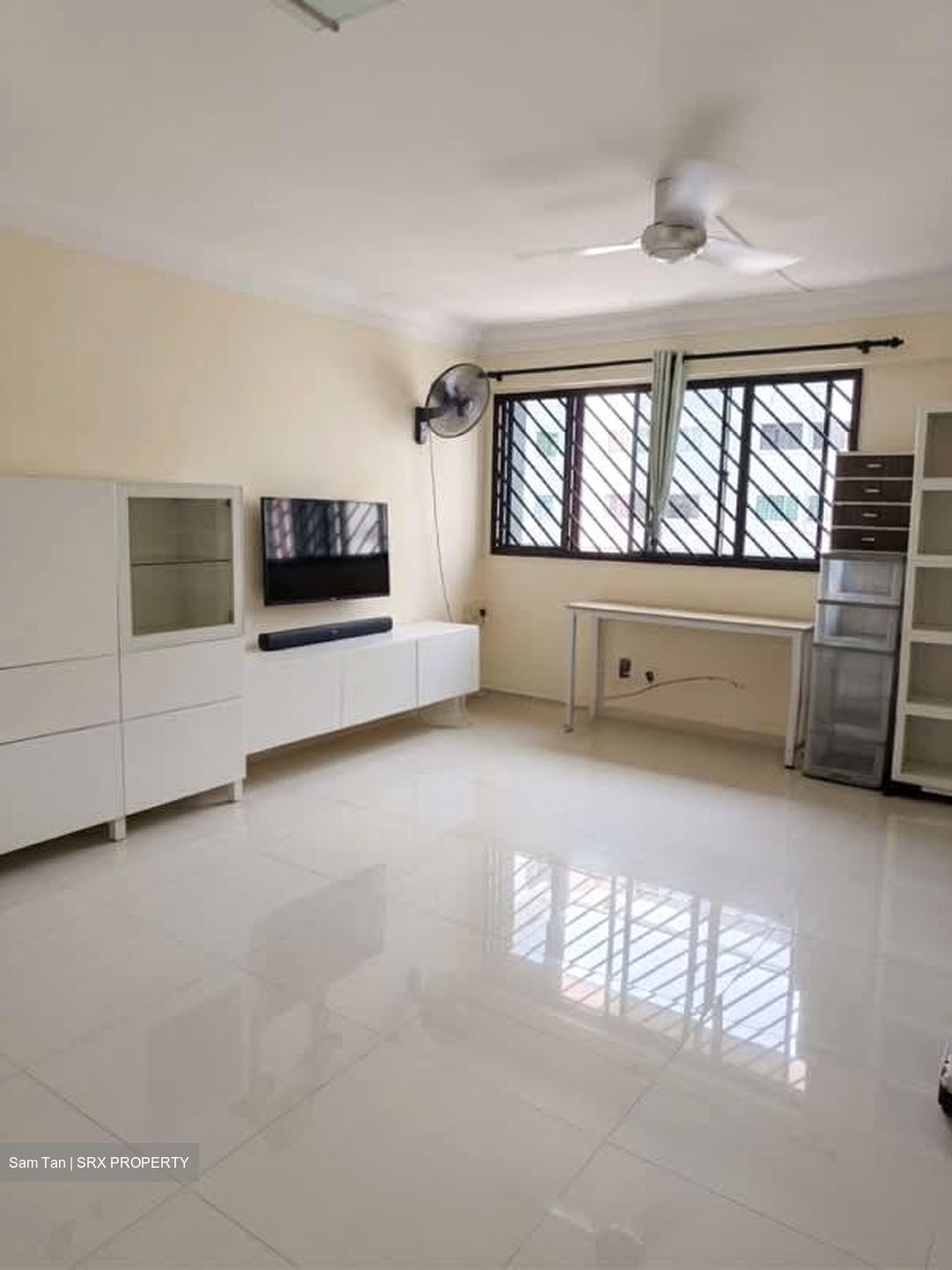 Blk 488 Jurongville @ Avenue 1 (Jurong West), HDB 4 Rooms #563602981
